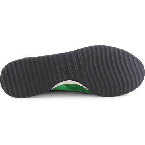 Kennel & Schmenger Sneaker TRAINER