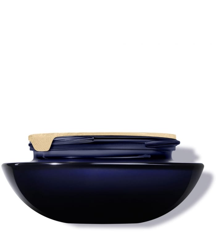 Guerlain-ORCHIDEE IMPERIALE-La Crème Yeux Concentré Moléculaire
