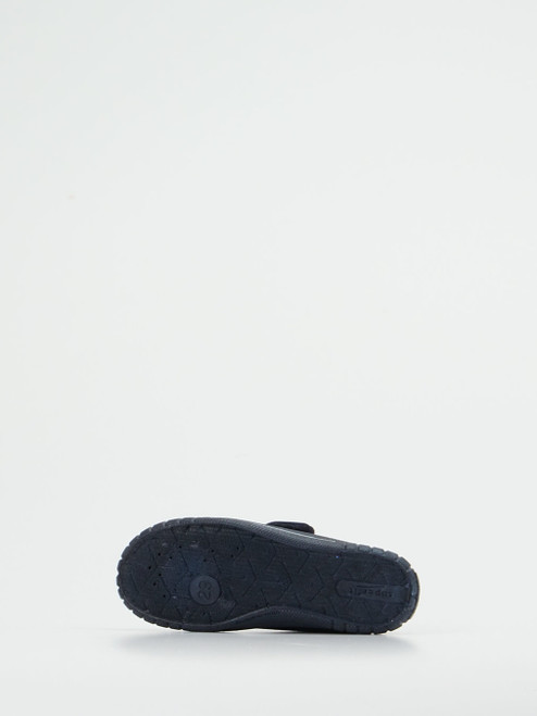 Hausschuh-75161090001 Superfit