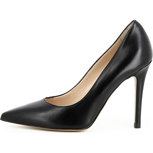 EVITA Damen Pumps ALINA