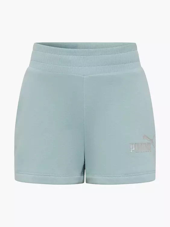 PUMA Shorts