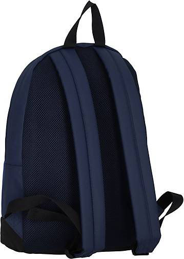 TOMMY-JEANS TJM Function Rucksack 42 cm Laptopfach