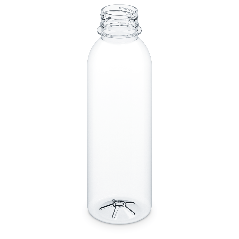 LV 50 / LB 12 Ersatzflasche-Wasserflasche als Wassertank für Tischventilator LV 50 & Luftbefeuchter LB 12