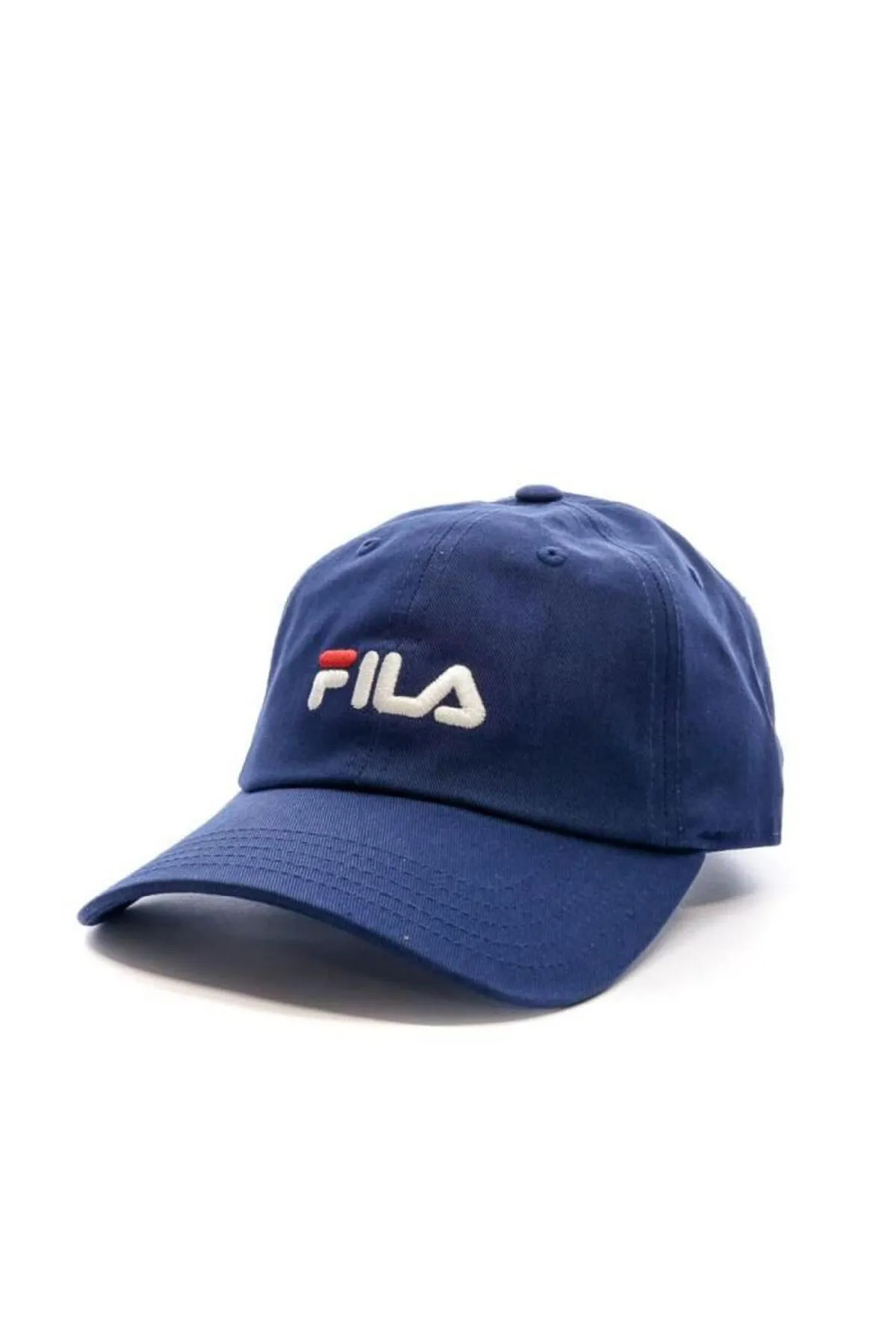 Fila  Mittelalterliche blaue Unisex-Mütze