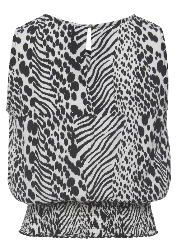 Shirttop