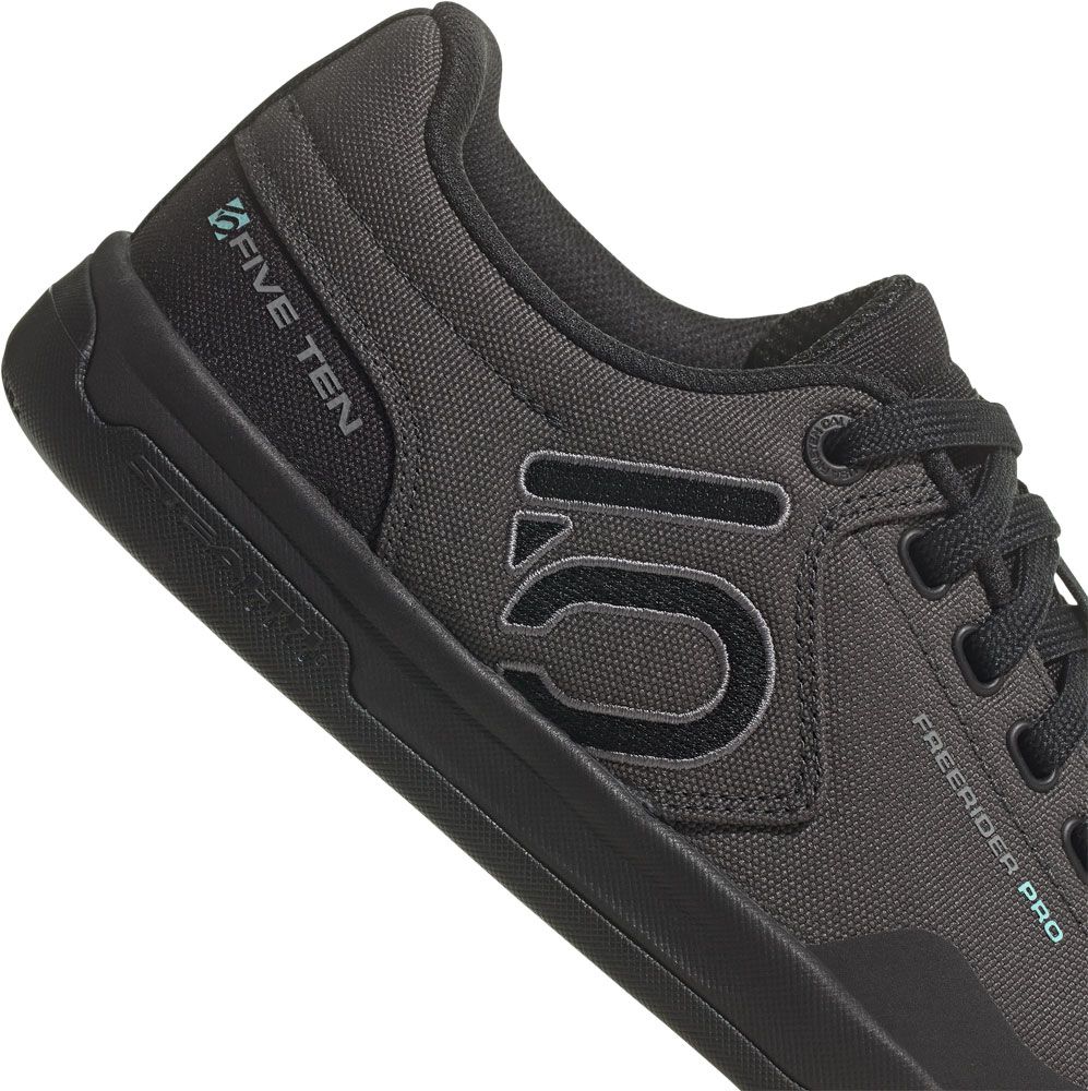 Five Ten Freerider Pro Canvas - MTB Schuhe kaufen | Bike-Discount