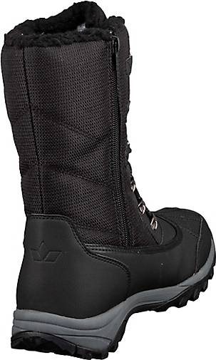 LICO Winterboot Rurik