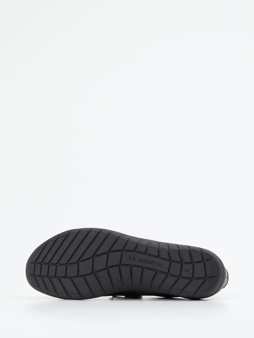 Schnürschuh-26510090320 Hartjes
