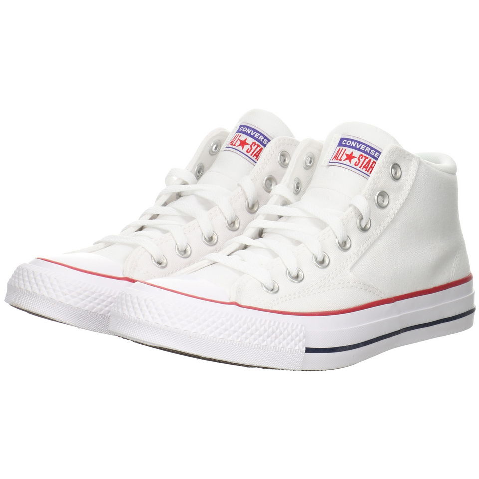 Converse Malden Street Mid Sneaker