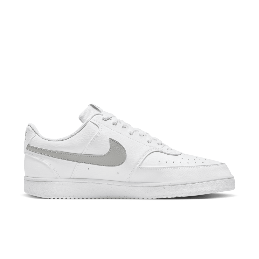 Nike Court Vision Low Next Nature DH2987-112 / weiss