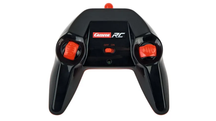 Carrera RC - 2,4GHz Carrera Factory Racing #21