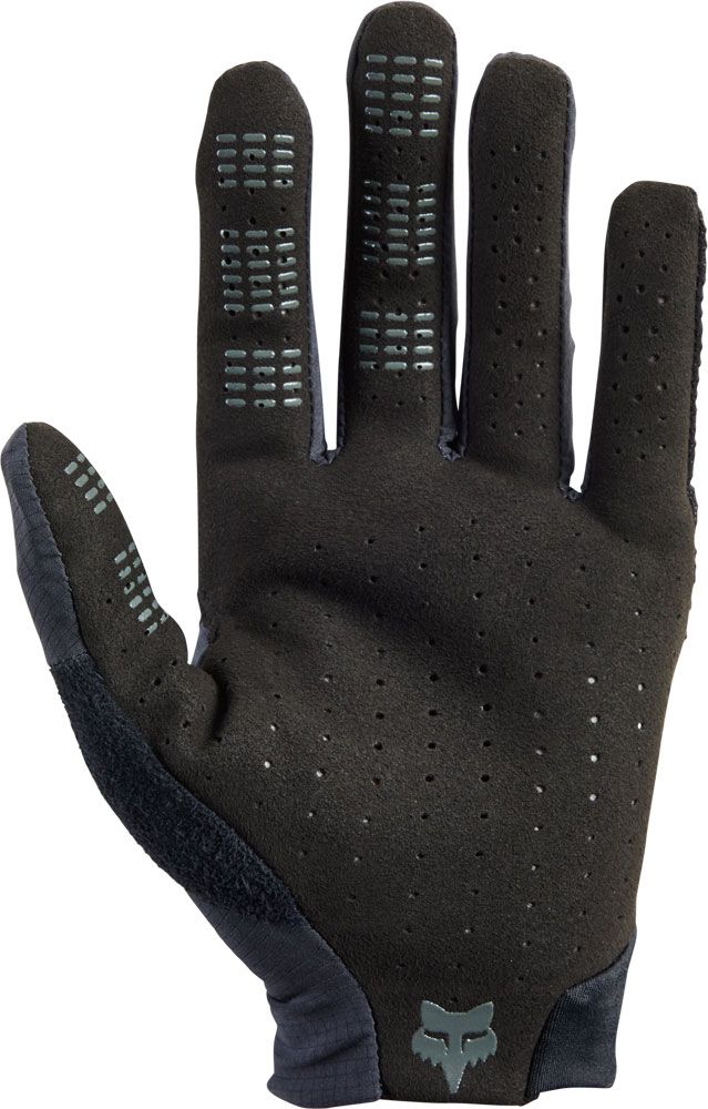 Fox Racing Flexair Pro - MTB Handschuhe kaufen | Bike-Discount