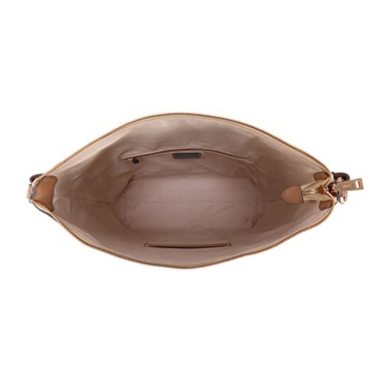 JOOP! Handtaschen beige Handtasche Alara