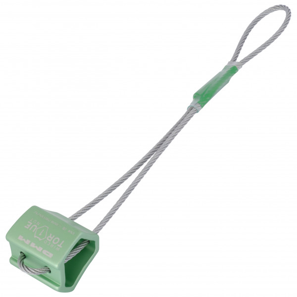 DMM - Wire Torque Nut - Klemmkeil