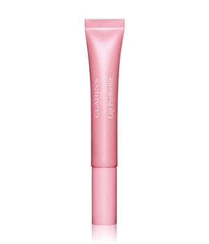 CLARINS Lip Perfector Lipgloss-12 ml