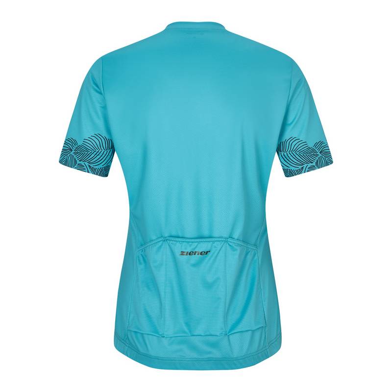 Ziener NYMERIA Trikot Damen