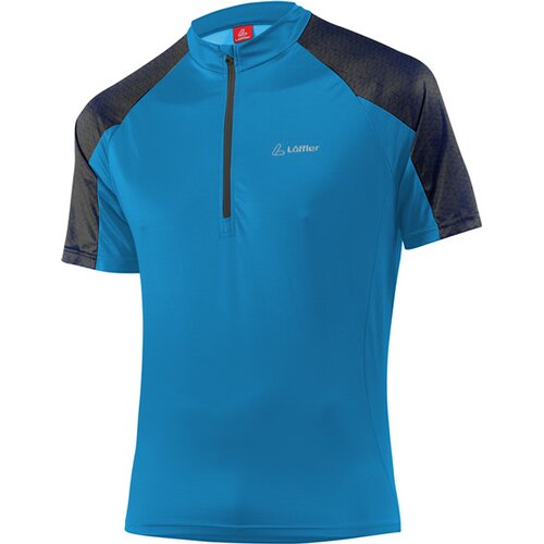 HERREN BIKE SHIRT BASTIA HZ
