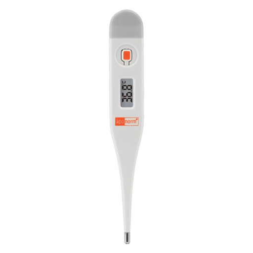 APONORM Fieberthermometer easy  1 St
