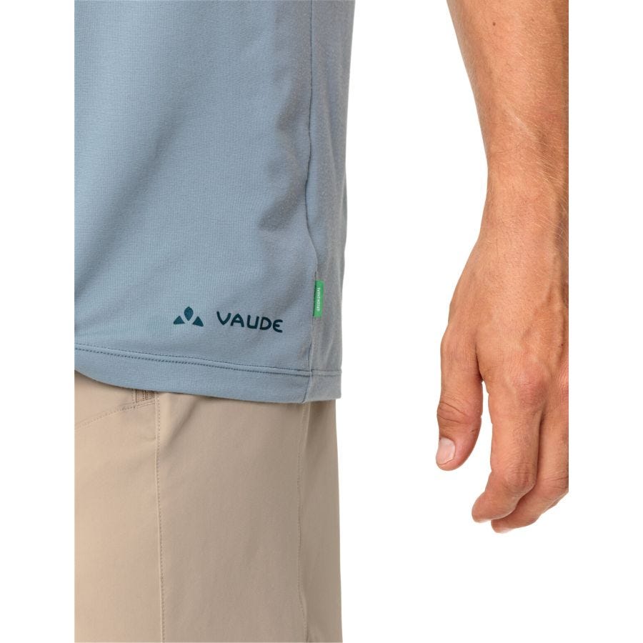 Gleann T-Shirt II Herren