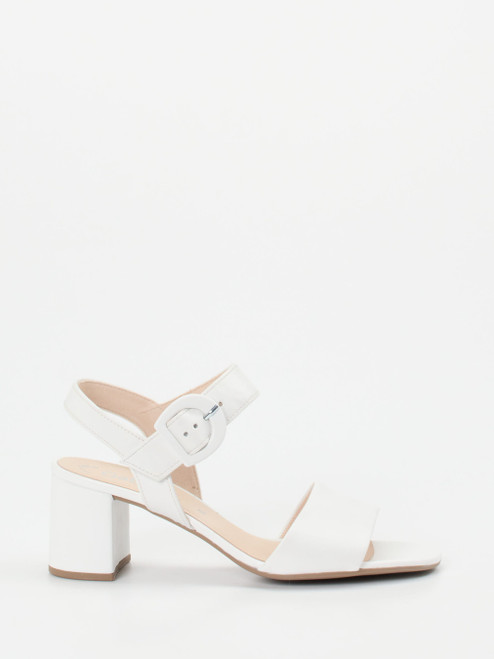 Sandalette-12267990011 Gabor