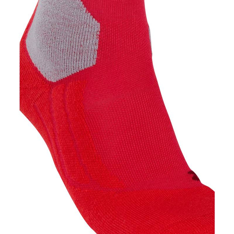 Falke SK2 Wool W Socken Damen