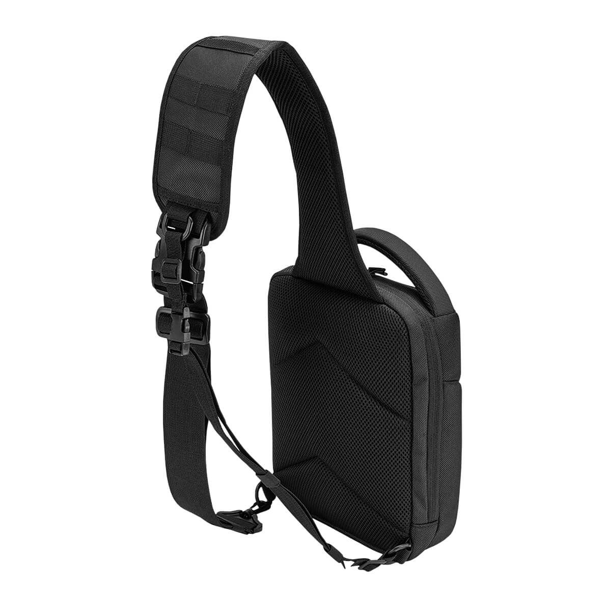 US Cooper Sling Case Pack Medium
