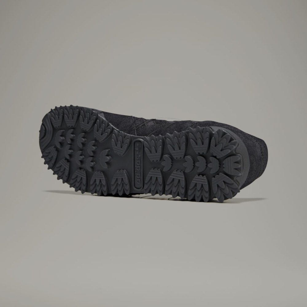 Y-3 Marathon TR HP3126 / schwarz