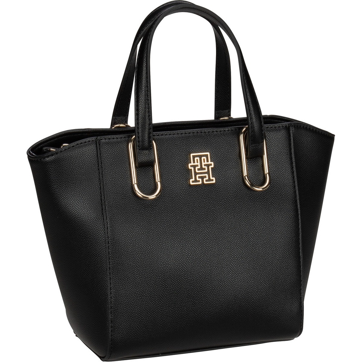 Handtasche TH Timeless Medium Tote FA23