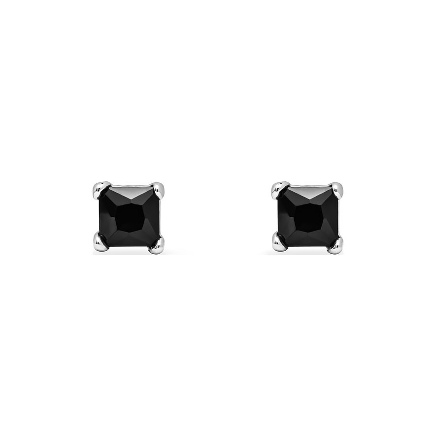 FAVS Ohrstecker