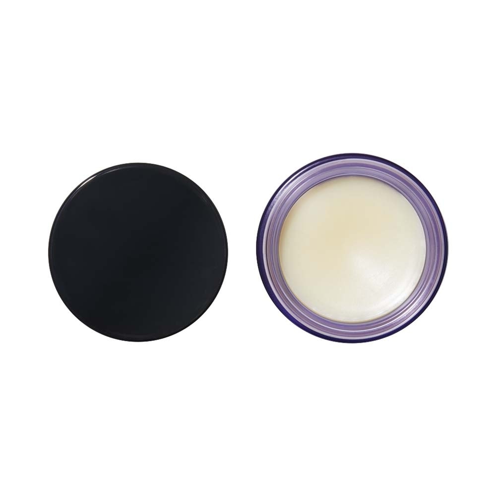 keys soulcare Baume Fondant Pour Le Corps Baume Pour Le Corps