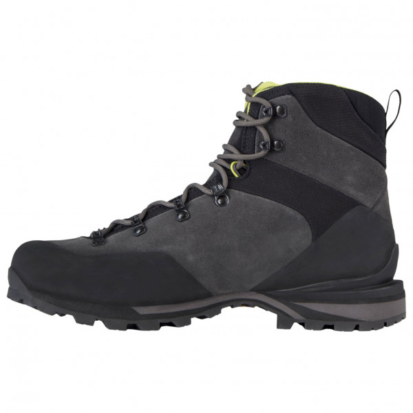 Montura - Dolomia GTX - Bergschuhe