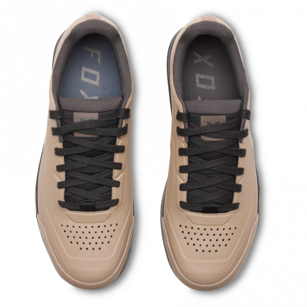 FOX Racing - Union Flat - Radschuhe