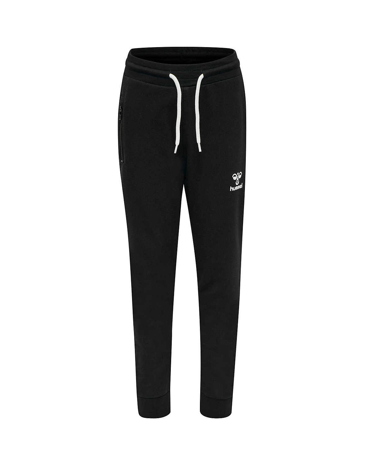 Kinder Jogginghose HMLON