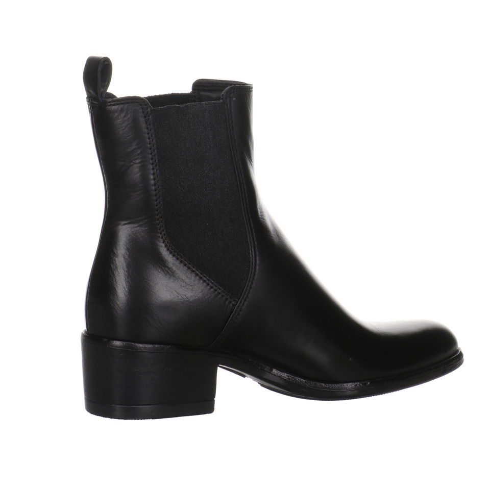 MJUS Chelsea Boots
