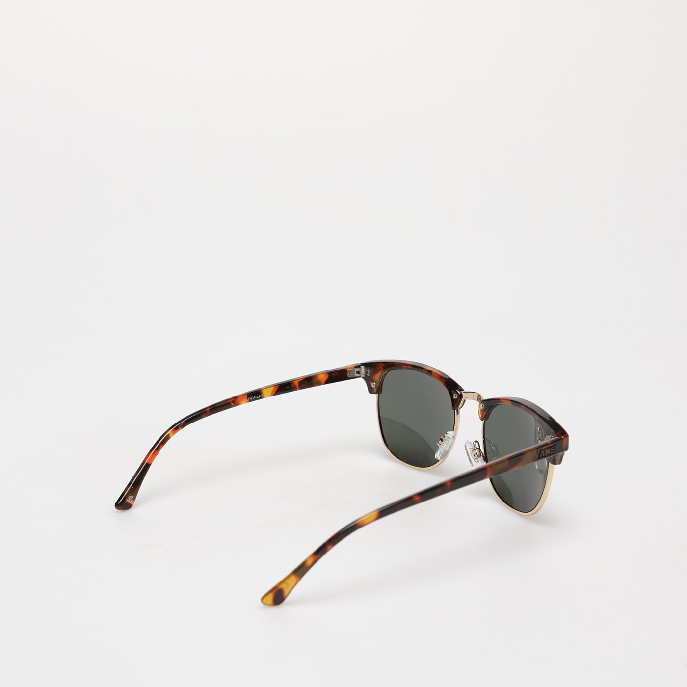 VANS BRILLE MN DUNVILLE SHADES Multicolor