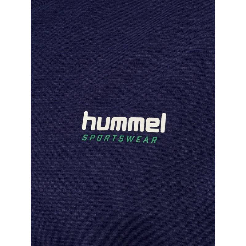 hummel hmlLGC NATE T-SHIRT T-Shirt Herren