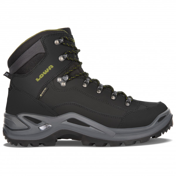 Lowa - Renegade GTX MID - Wanderschuhe