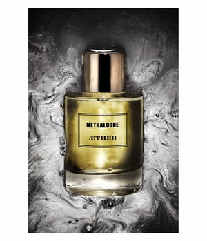 Aether Methaldone Eau de Parfum-100 ml