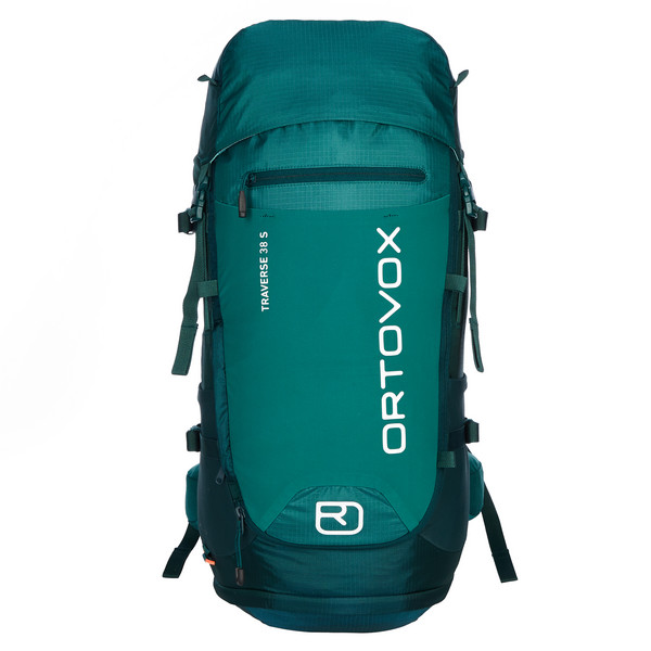 TRAVERSE 38 S - Tourenrucksack