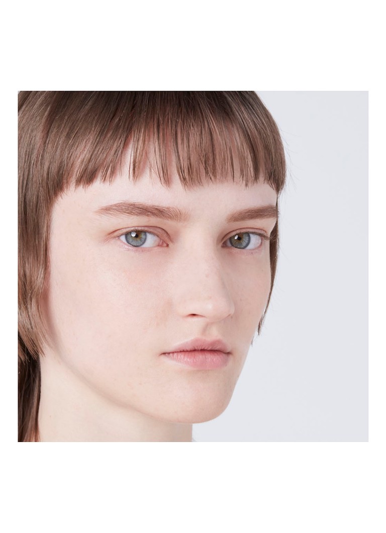 Gucci Stylo à Sourcils - vedenpitävä kulmakynä