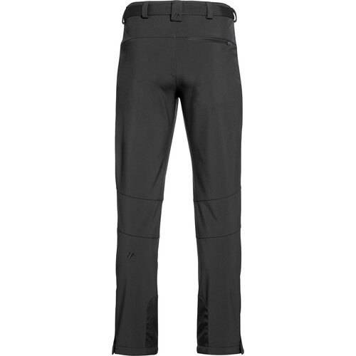 HERREN HOSE TECH (KURZ)
