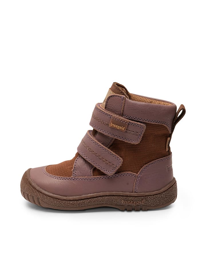bisgaard Winterboots 