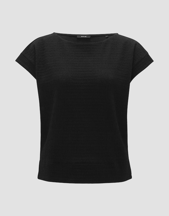 Sweatshirt Gekamo