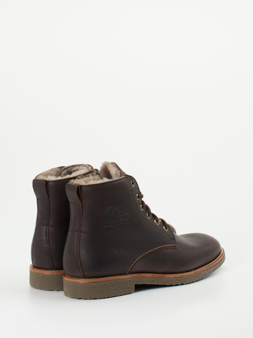 Boots-48012090545 Panama Jack