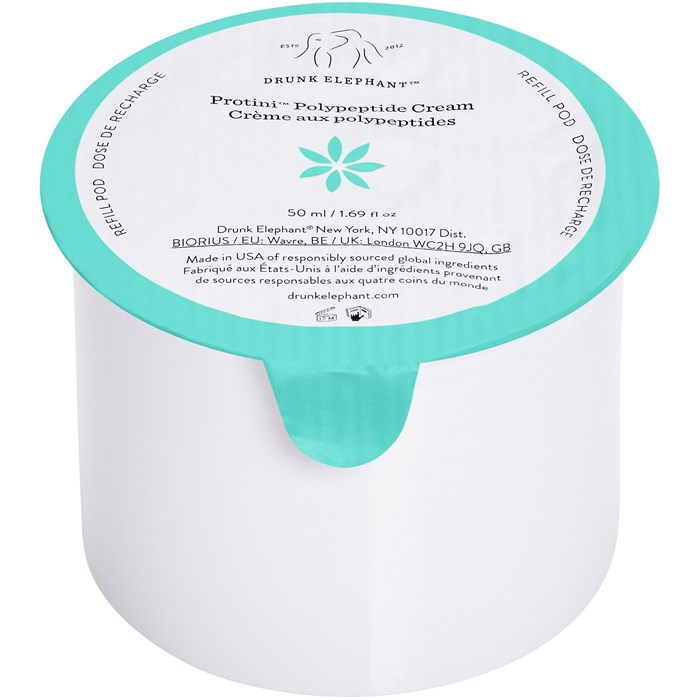 Protini™ Polypeptide Cream