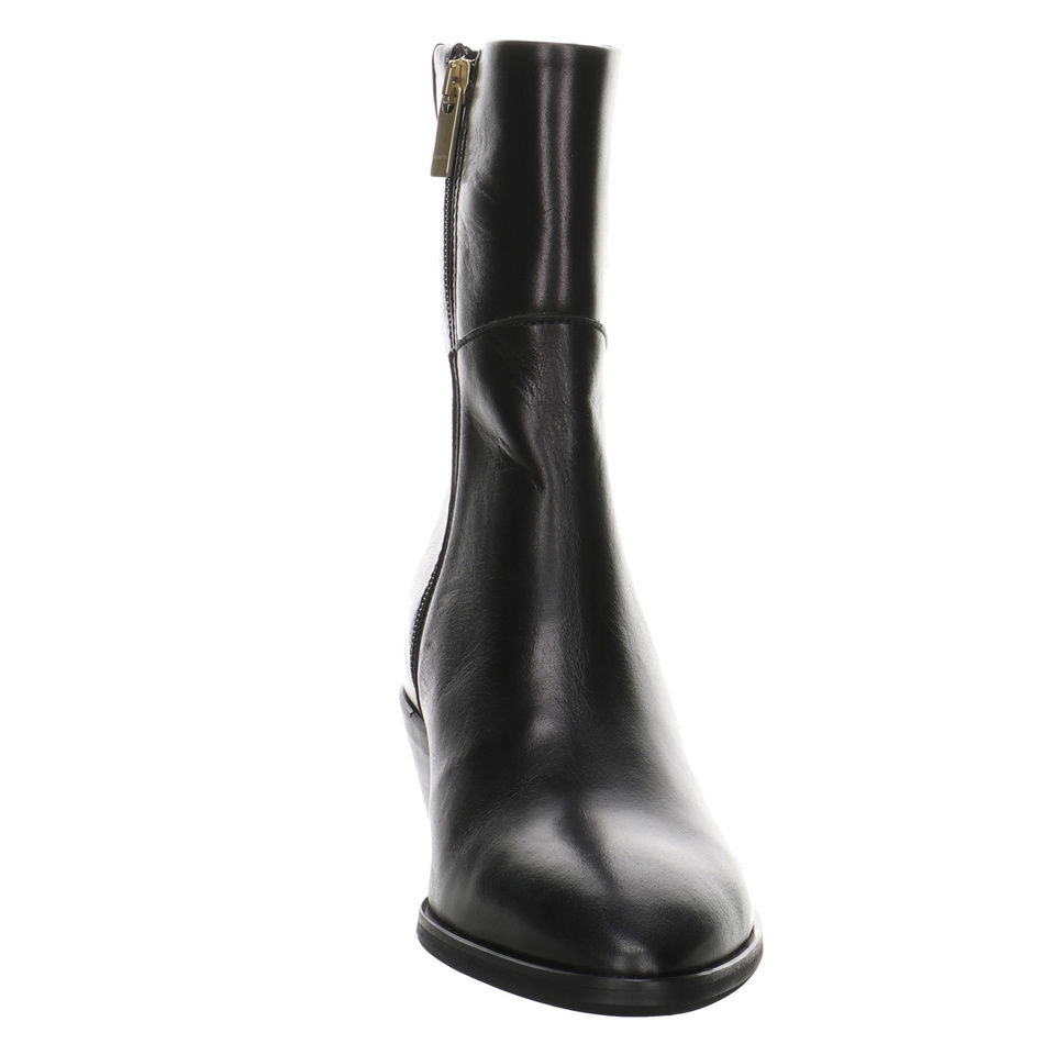 GANT ST BROOMLY Stiefelette