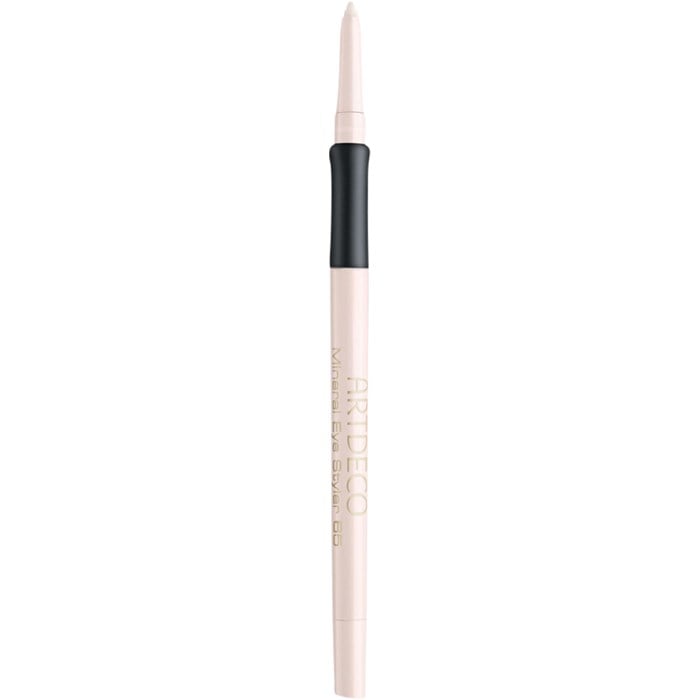 Mineral Eye Styler