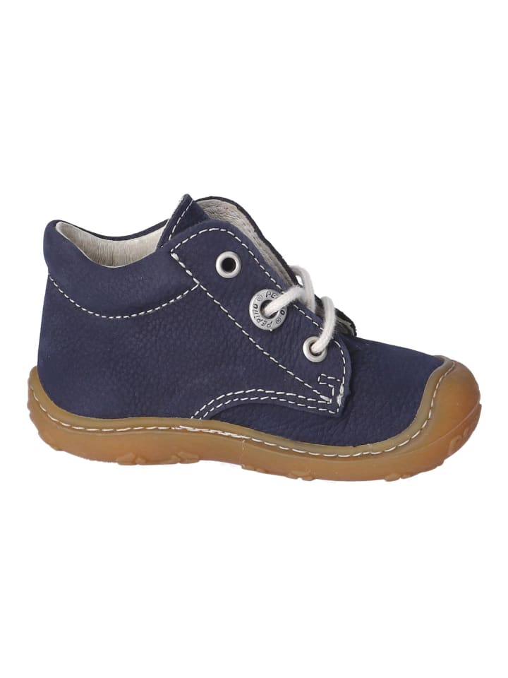 PEPINO Halbschuhe in See günstig kaufen 25