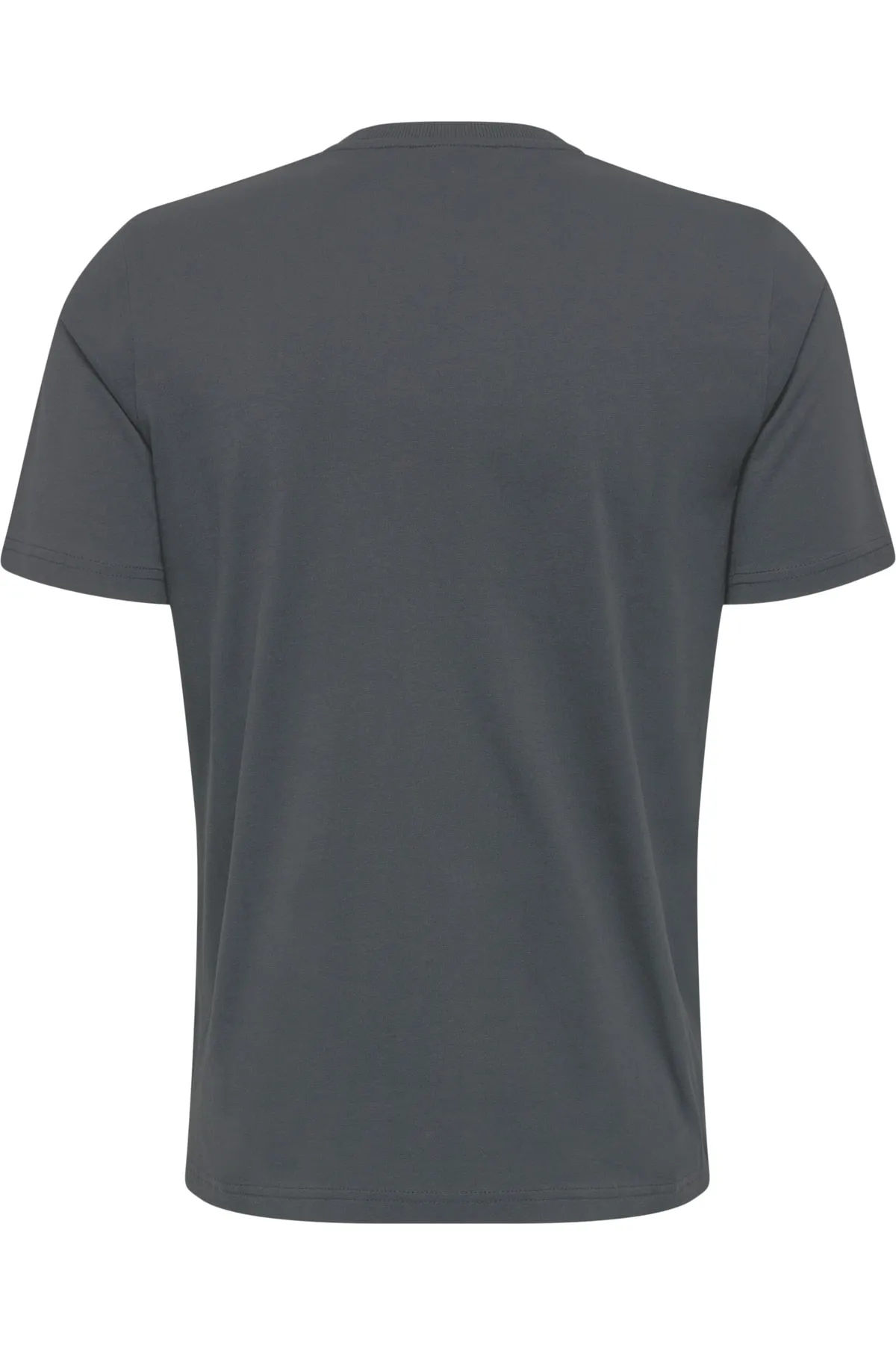 hummel  hmlLGC JOSE T-SHIRT