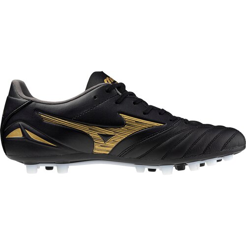 HERREN FUSSBALL-KUNSTRASENSCHUHE MORELIA NEO IV PRO(U)